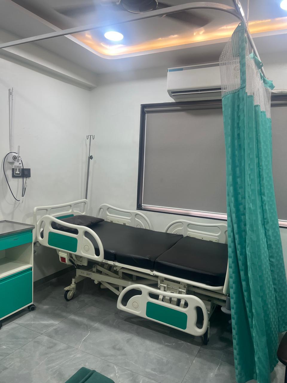 special-room